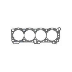 Fel-Pro Fel-Pro Head Gaskets 8215 PT Autofit