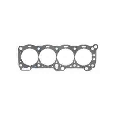 Fel-Pro Fel-Pro Head Gaskets 8215 PT Autofit