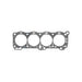 Fel-Pro Fel-Pro Head Gaskets 8215 PT Autofit