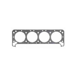 Fel-Pro Fel-Pro Head Gaskets 8255 PT Autofit