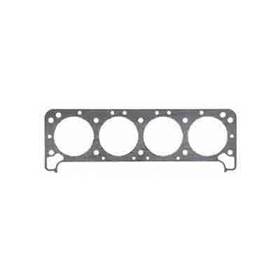 Fel-Pro Fel-Pro Head Gaskets 8255 PT Autofit