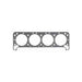 Fel-Pro Fel-Pro Head Gaskets 8255 PT Autofit