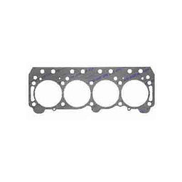 Fel-Pro Fel-Pro Head Gaskets 8264 PT-1 Autofit