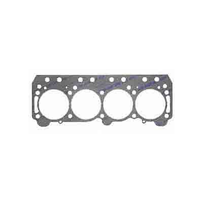 Fel-Pro Fel-Pro Head Gaskets 8264 PT-1 Autofit
