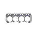 Fel-Pro Fel-Pro Head Gaskets 8264 PT-1 Autofit