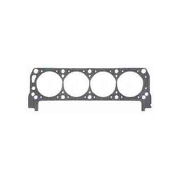 Fel-Pro Fel-Pro Head Gaskets 8346 PT Autofit