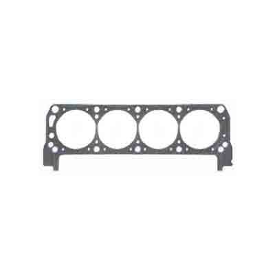Fel-Pro Fel-Pro Head Gaskets 8346 PT Autofit