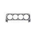 Fel-Pro Fel-Pro Head Gaskets 8346 PT Autofit