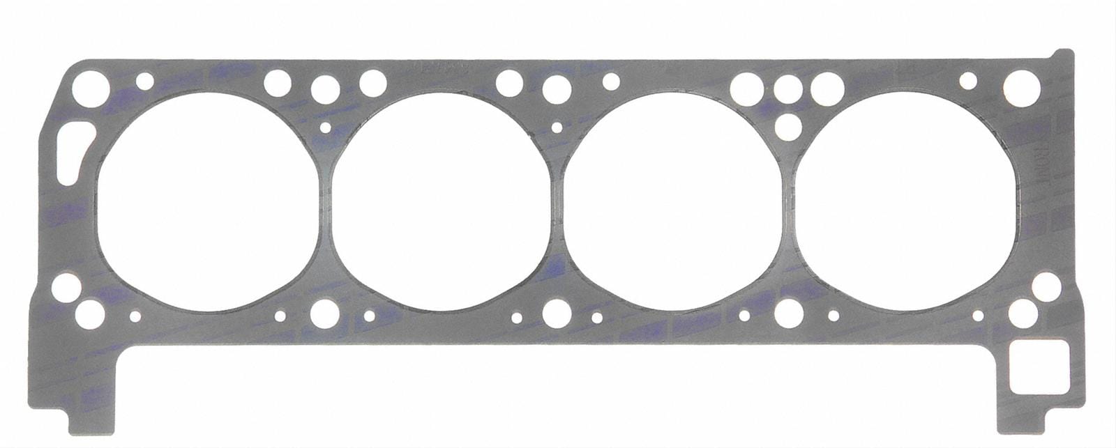 Fel-Pro Fel-Pro Head Gaskets 8347 PT-1 Autofit
