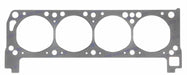 Fel-Pro Fel-Pro Head Gaskets 8347 PT-1 Autofit