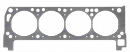 Fel-Pro Fel-Pro Head Gaskets 8347 PT-1 Autofit