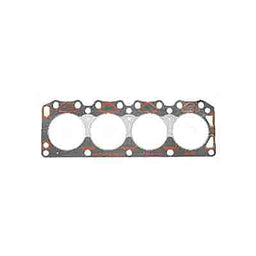 Fel-Pro Fel-Pro Head Gaskets 8360 PT-1 Autofit