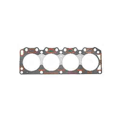Fel-Pro Fel-Pro Head Gaskets 8360 PT-1 Autofit