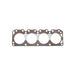 Fel-Pro Fel-Pro Head Gaskets 8360 PT-1 Autofit