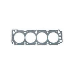 Fel-Pro Fel-Pro Head Gaskets 8361 PT Autofit