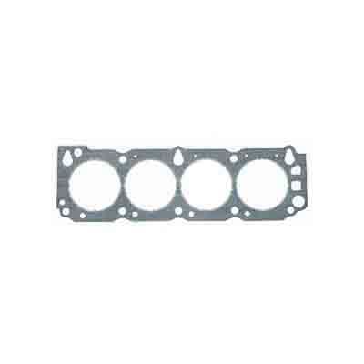 Fel-Pro Fel-Pro Head Gaskets 8361 PT Autofit