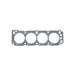 Fel-Pro Fel-Pro Head Gaskets 8361 PT Autofit