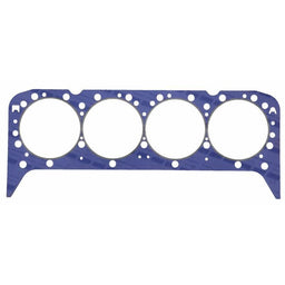 Fel-Pro Fel-Pro Head Gaskets 8364 PT Autofit