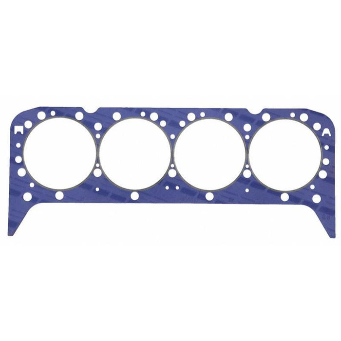 Fel-Pro Fel-Pro Head Gaskets 8364 PT Autofit