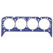 Fel-Pro Fel-Pro Head Gaskets 8364 PT Autofit