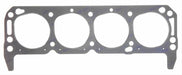 Fel-Pro Fel-Pro Head Gaskets 8372 PT Autofit