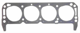 Fel-Pro Fel-Pro Head Gaskets 8372 PT Autofit