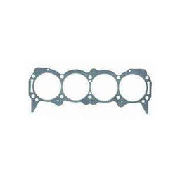 Fel-Pro Fel-Pro Head Gaskets 8494 PT Autofit