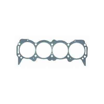 Fel-Pro Fel-Pro Head Gaskets 8494 PT Autofit