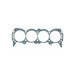 Fel-Pro Fel-Pro Head Gaskets 8494 PT Autofit