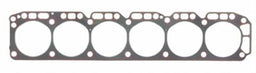 Fel-Pro Fel-Pro Head Gaskets 8501 PT-1 Autofit