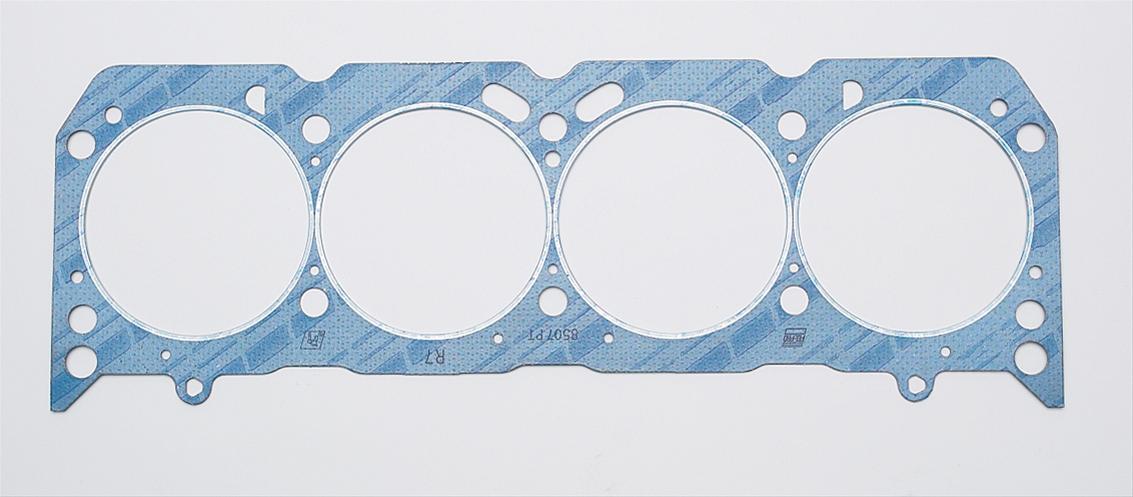 Fel-Pro Fel-Pro Head Gaskets 8507 PT Autofit