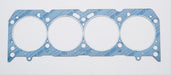 Fel-Pro Fel-Pro Head Gaskets 8507 PT Autofit