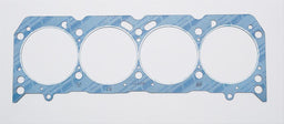 Fel-Pro Fel-Pro Head Gaskets 8507 PT Autofit