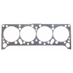 Fel-Pro Fel-Pro Head Gaskets 8518 PT Autofit