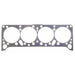 Fel-Pro Fel-Pro Head Gaskets 8518 PT Autofit