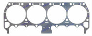 Fel-Pro Fel-Pro Head Gaskets 8519 PT-1 Autofit