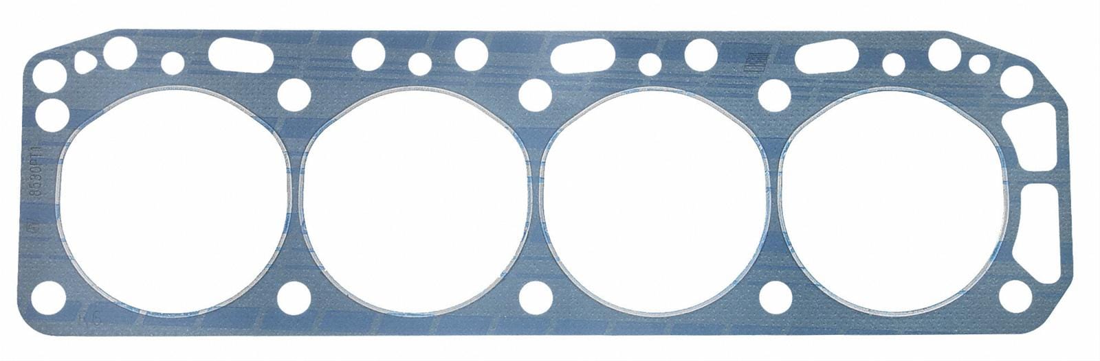Fel-Pro Fel-Pro Head Gaskets 8530 PT-1 Autofit