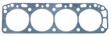 Fel-Pro Fel-Pro Head Gaskets 8530 PT-1 Autofit
