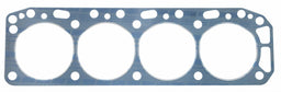 Fel-Pro Fel-Pro Head Gaskets 8530 PT-1 Autofit