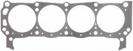 Fel-Pro Fel-Pro Head Gaskets 8548 PT-2 Autofit