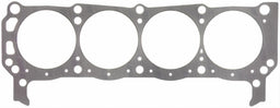 Fel-Pro Fel-Pro Head Gaskets 8548 PT-2 Autofit