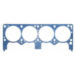 Fel-Pro Fel-Pro Head Gaskets 8553 PT Autofit