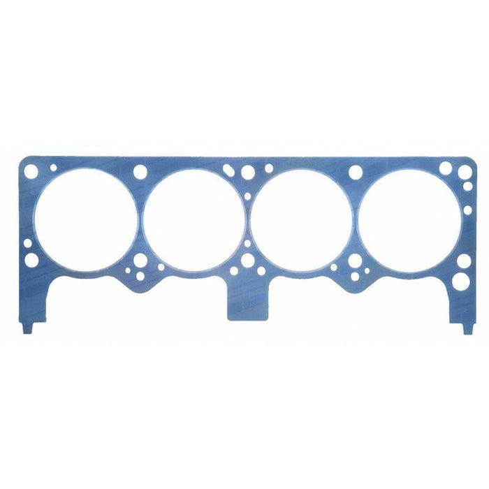 Fel-Pro Fel-Pro Head Gaskets 8553 PT Autofit