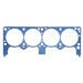 Fel-Pro Fel-Pro Head Gaskets 8553 PT Autofit