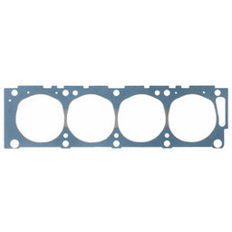 Fel-Pro Fel-Pro Head Gaskets 8554 PT Autofit
