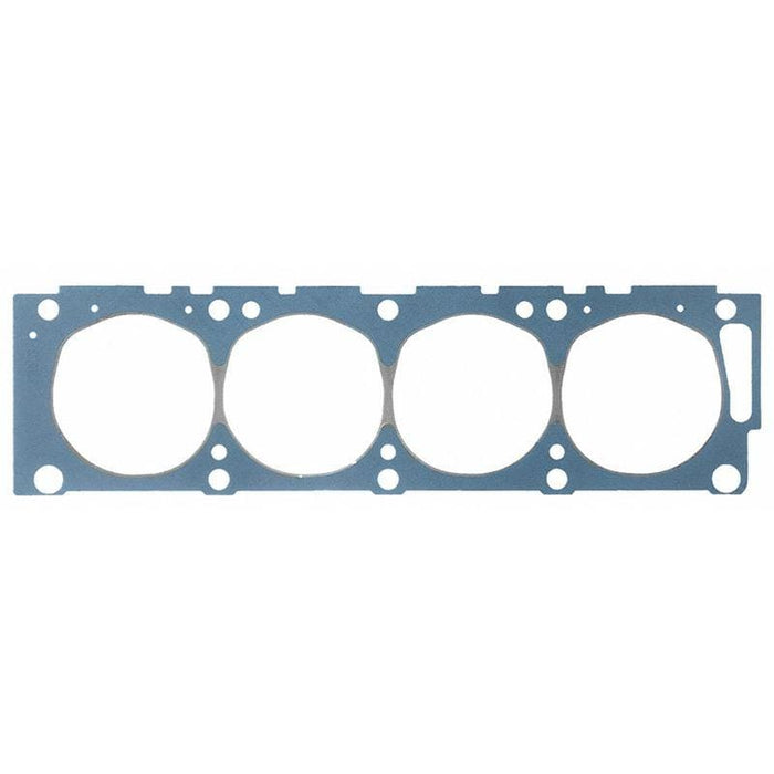 Fel-Pro Fel-Pro Head Gaskets 8554 PT Autofit