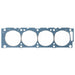 Fel-Pro Fel-Pro Head Gaskets 8554 PT Autofit
