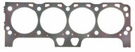 Fel-Pro Fel-Pro Head Gaskets 8558 PT-1 Autofit