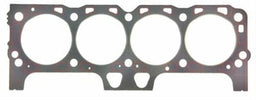 Fel-Pro Fel-Pro Head Gaskets 8558 PT-1 Autofit