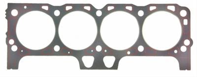 Fel-Pro Fel-Pro Head Gaskets 8558 PT-1 Autofit